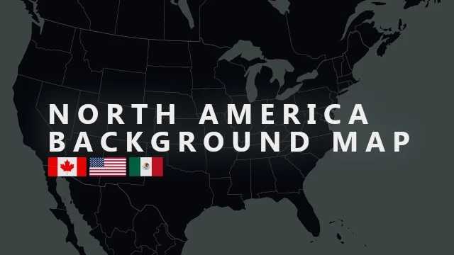 north-america-background-map-v1.3-ats-1.