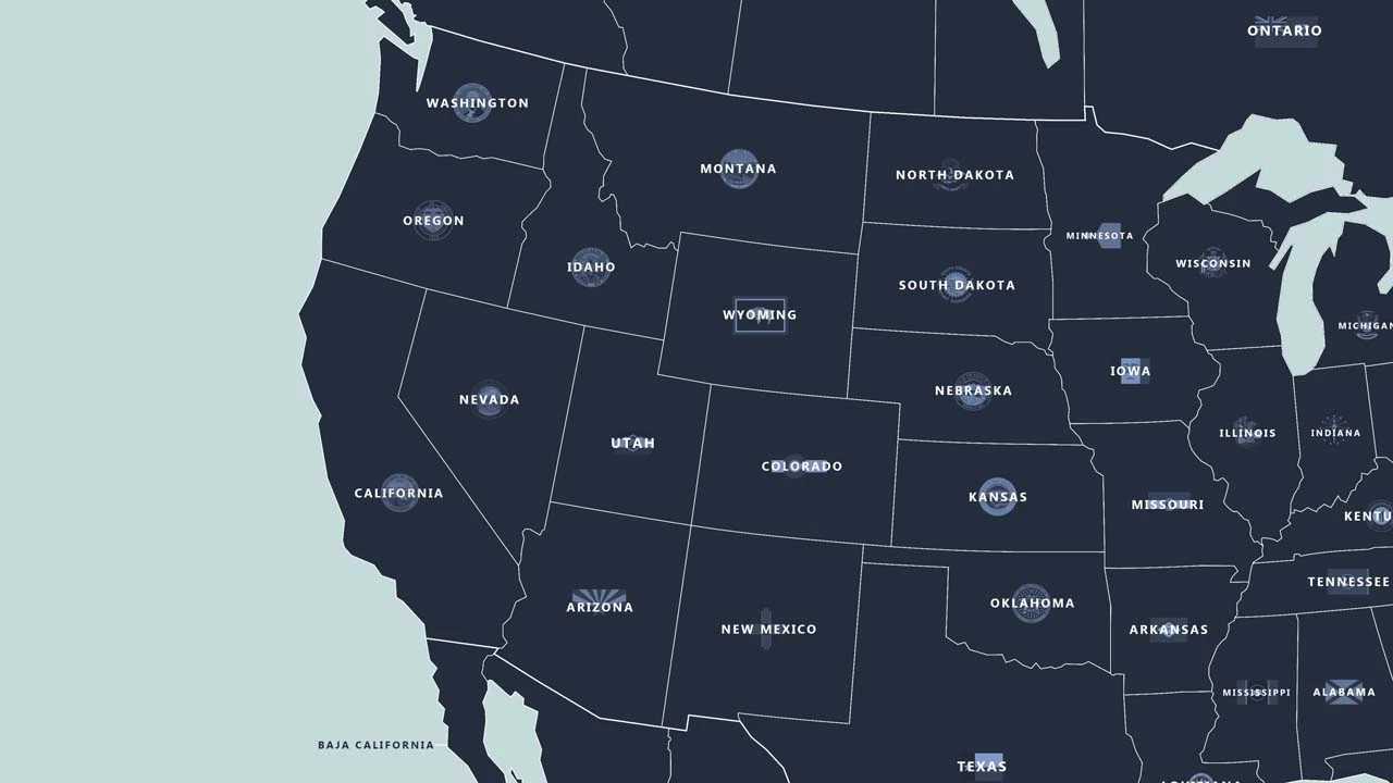 north-america-background-map-v1.4.1-ats-