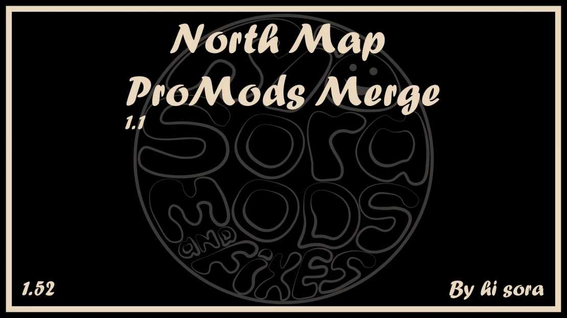 north-map-promods-merge-v1.1-ets2-1.jpg