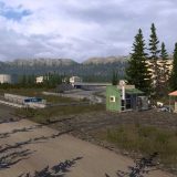 off-the-grid-russia-v2.2-ets2-1-160x160.