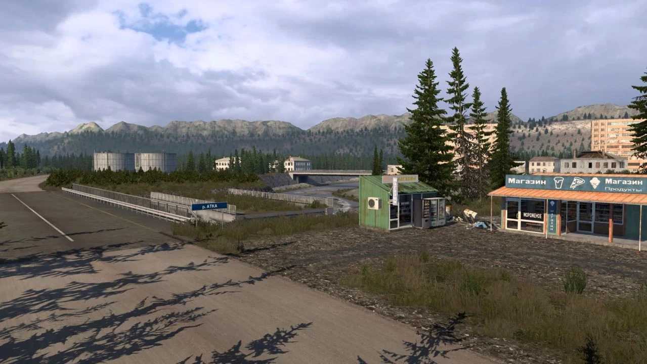 off-the-grid-russia-v2.2-ets2-1.jpg