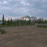 off-the-grid-russia-v2.2-ets2-2-160x160.