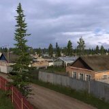 off-the-grid-russia-v2.2-ets2-3-160x160.
