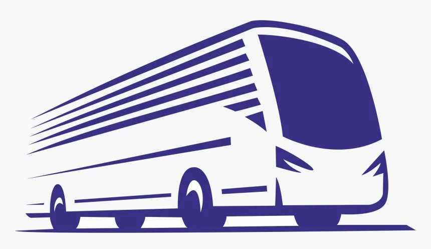 onibus-by-trd-cc-v1.0-ets2-1.jpg