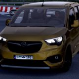 opel-combo-2023-v1.3-1.52-ets2-1-160x160