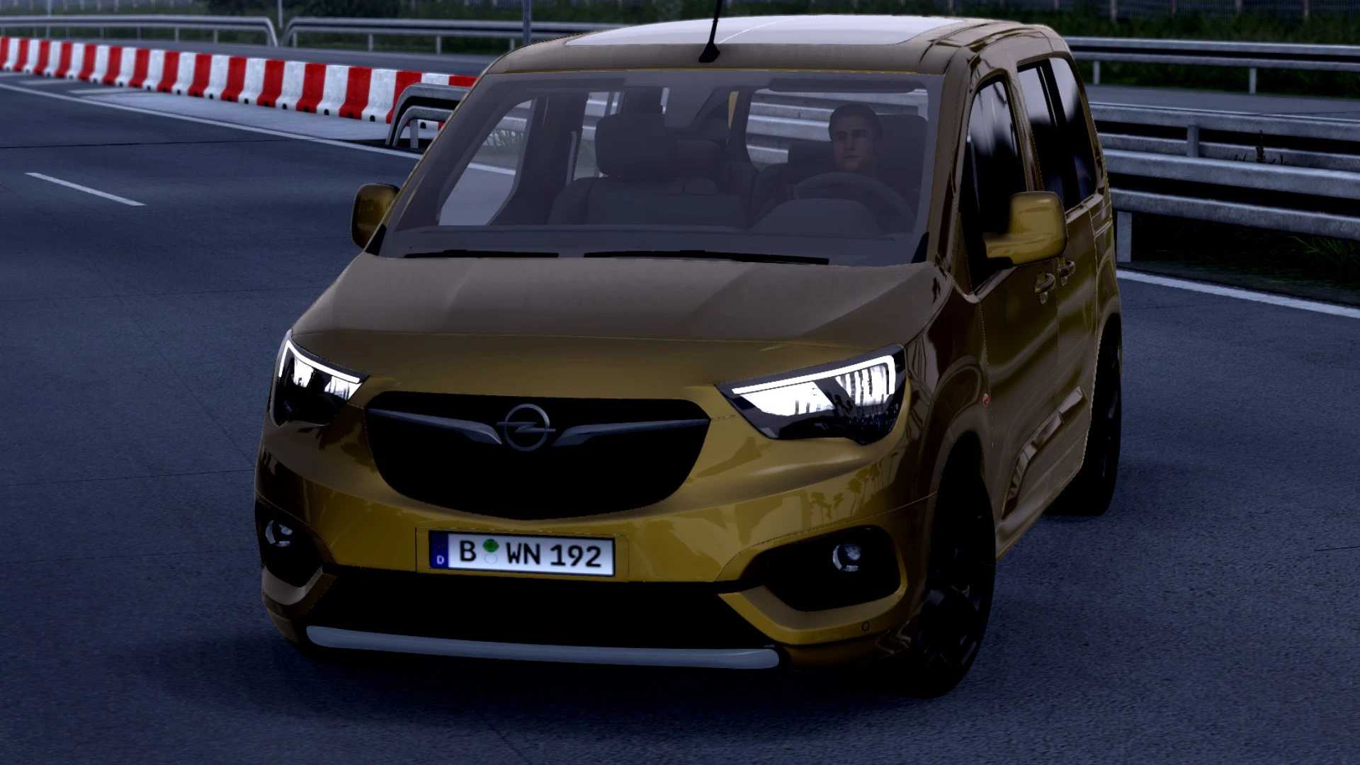 opel-combo-2023-v1.3-1.52-ets2-1.jpg