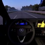 opel-combo-2023-v1.3-1.52-ets2-2-160x160