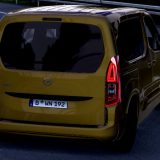 opel-combo-2023-v1.3-1.52-ets2-3-160x160