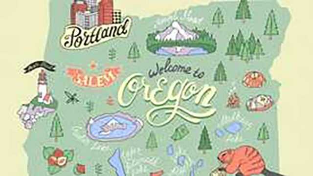 oregon-expansion-v1.7-ats-1.jpg