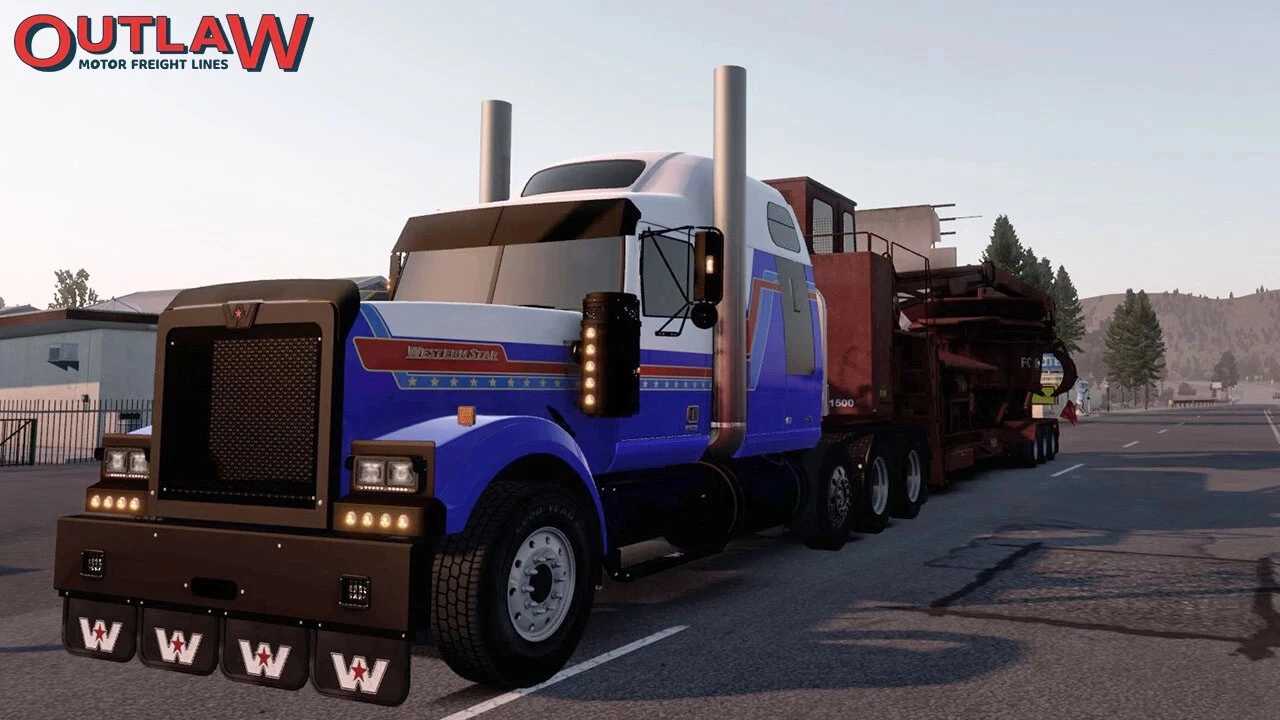 outlaw-s-westernstar-4900ex-v1.2-ats-1.j