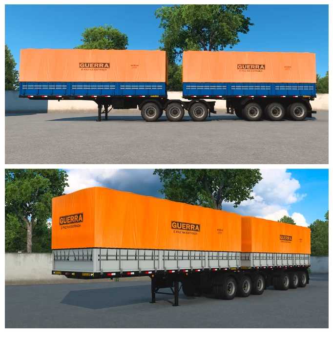 pack-de-bitrem-1.52-1.53-ets2-1.jpg