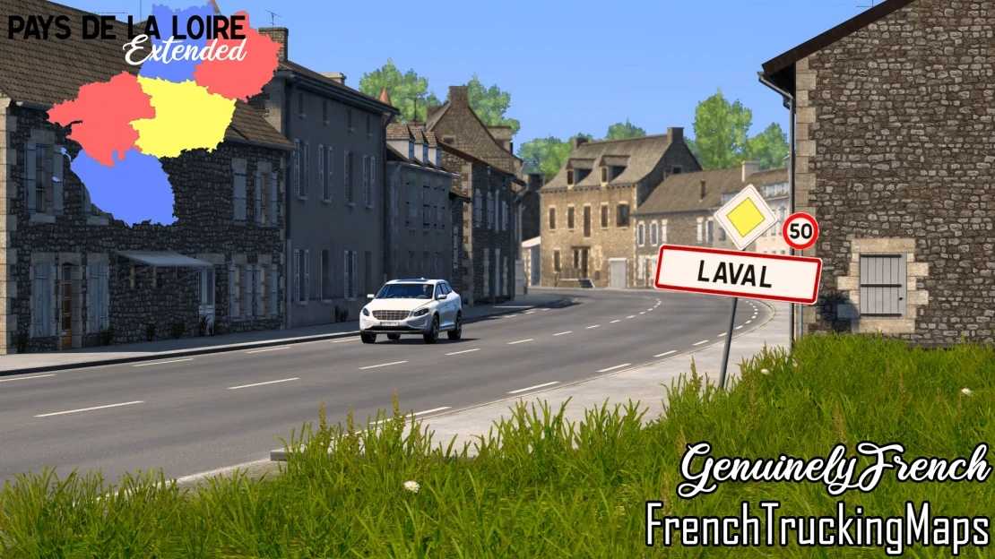 pays-de-la-loire-extended-v0.8-1.52-ets2