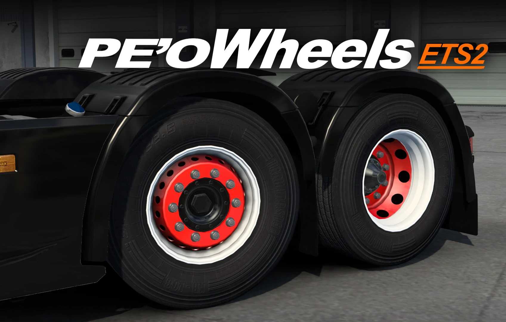 peo-wheels-pack-v1.0-ets2-1.jpg