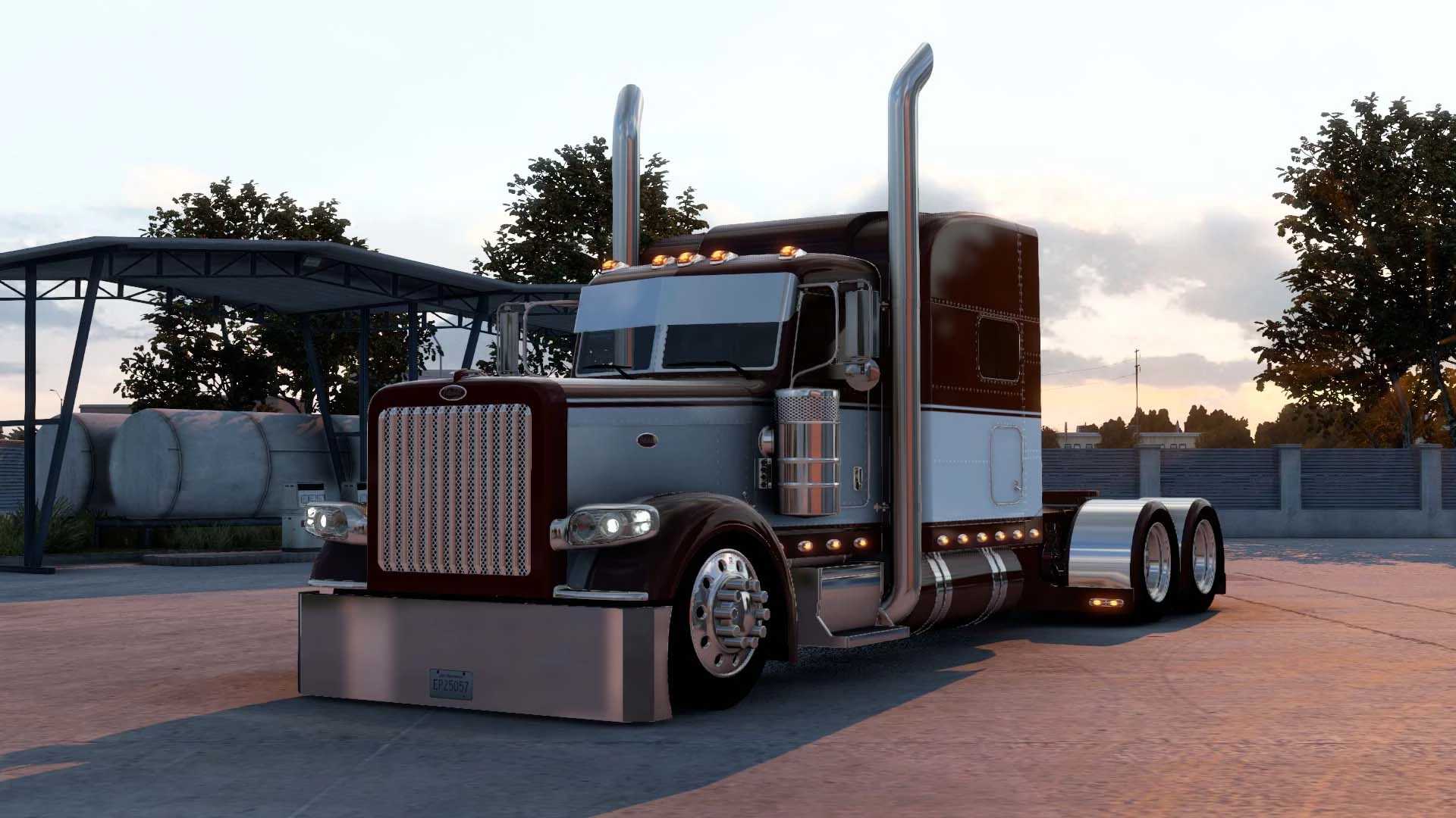 peterbilt-389-exterior-add-ons-v2.0-ats-