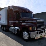 pinnacle-skin-70-v1.0-ats-1-160x160.jpg