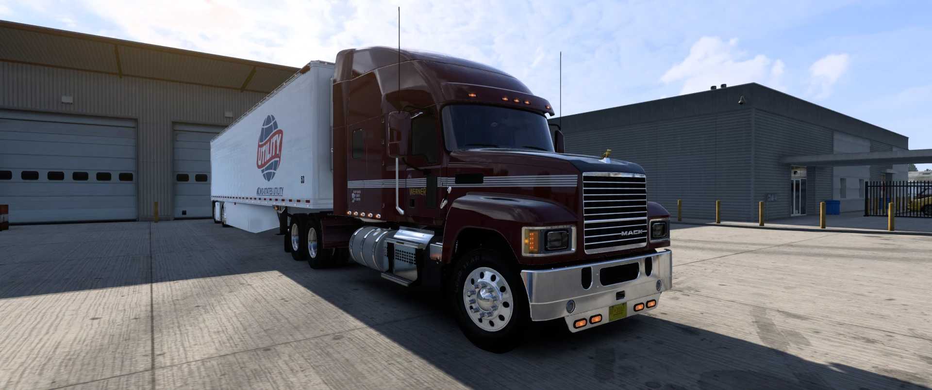 pinnacle-skin-70-v1.0-ats-1.jpg