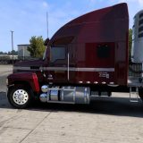 pinnacle-skin-70-v1.0-ats-2-160x160.jpg