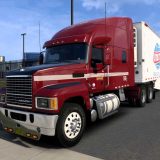 pinnacle-skin-70-v1.0-ats-3-160x160.jpg