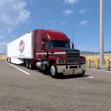 pinnacle-skin-70-v1.0-ats-4-160x160.jpg