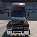 pinnacle-skin-70-v1.0-ats-5-160x160.jpg