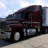 pinnacle-skin-70-v1.0-ats-6-160x160.jpg