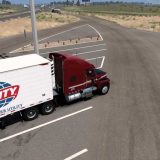 pinnacle-skin-70-v1.0-ats-7-160x160.jpg