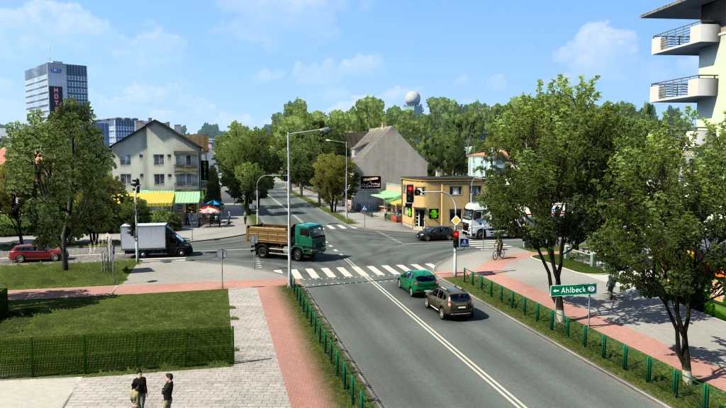 poland-rebuilding-fix-v2.5.10-ets2-1.jpg