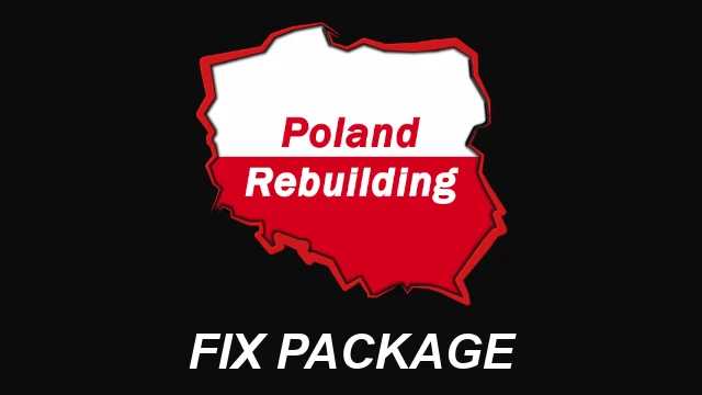 poland-rebuilding-fix2-v2.5.10-ets2-1.jp