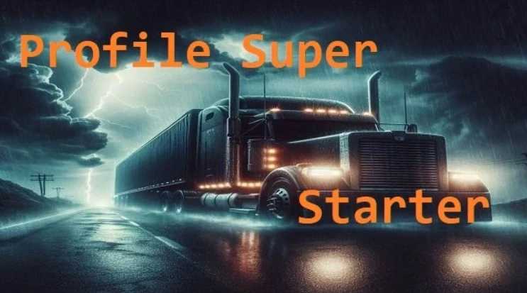 profile-super-starter-v1.5.8.6-ats-1.jpg