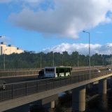 project-russia-v5.6.1-ets2-2-160x160.jpg