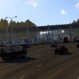 project-russia-v5.6.1-ets2-3-160x160.jpg