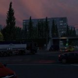 project-russia-v5.6.1-ets2-5-160x160.jpg