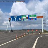 projekt-C4-8Cesko-v2.42-ets2-1-160x160.j