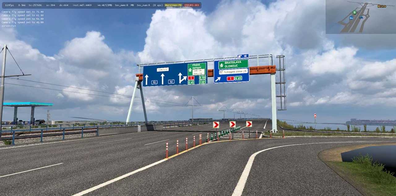 projekt-C4-8Cesko-v2.42-ets2-1.jpg