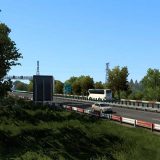 projekt-C4-8Cesko-v2.42-ets2-4-160x160.j