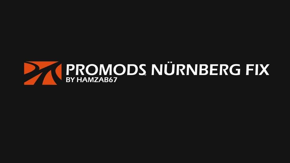 promods-2.71-nurnberg-fix-v1.1-1.51-ets2