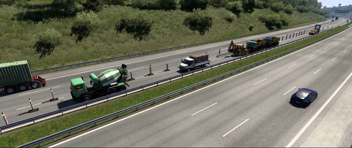 random-eventos-1.52-ets2-1.jpg