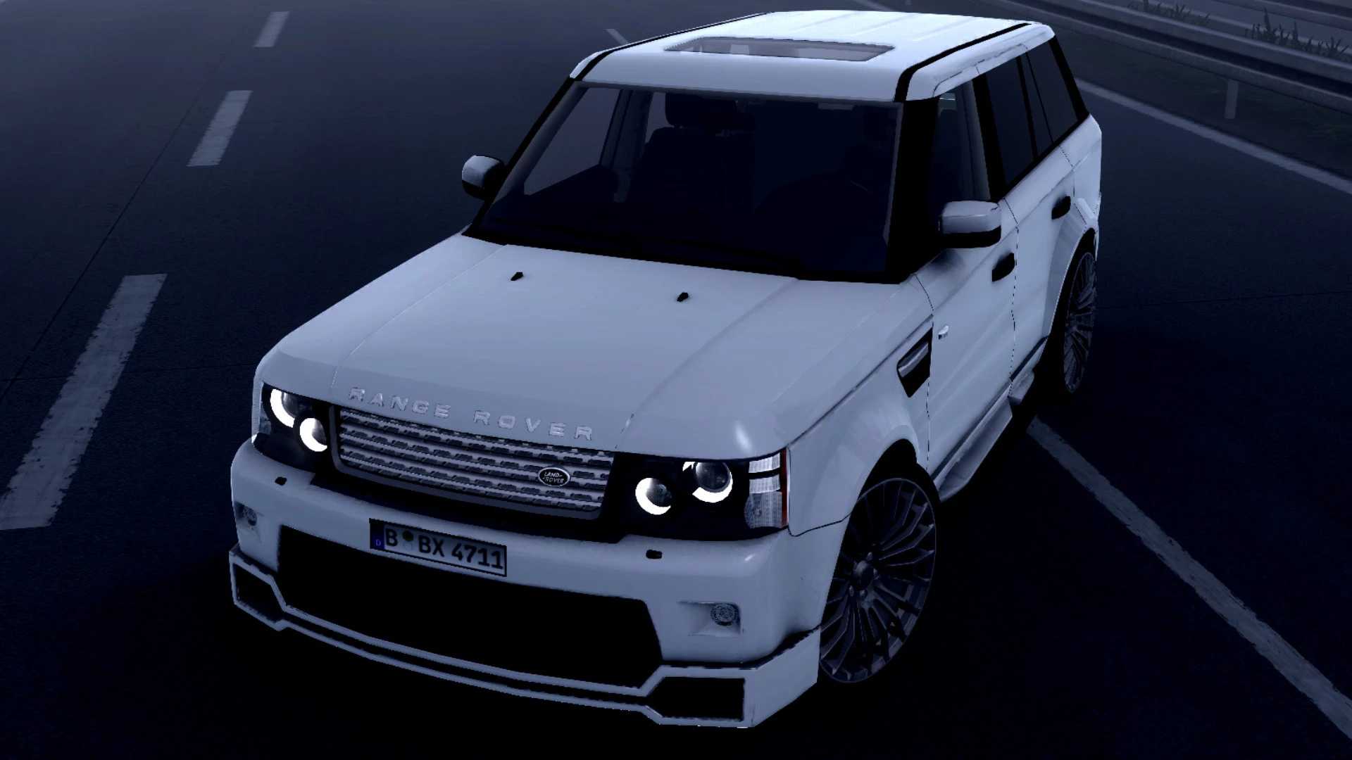 range-rover-sport-2012-v1.5-1.52-ets2-1.