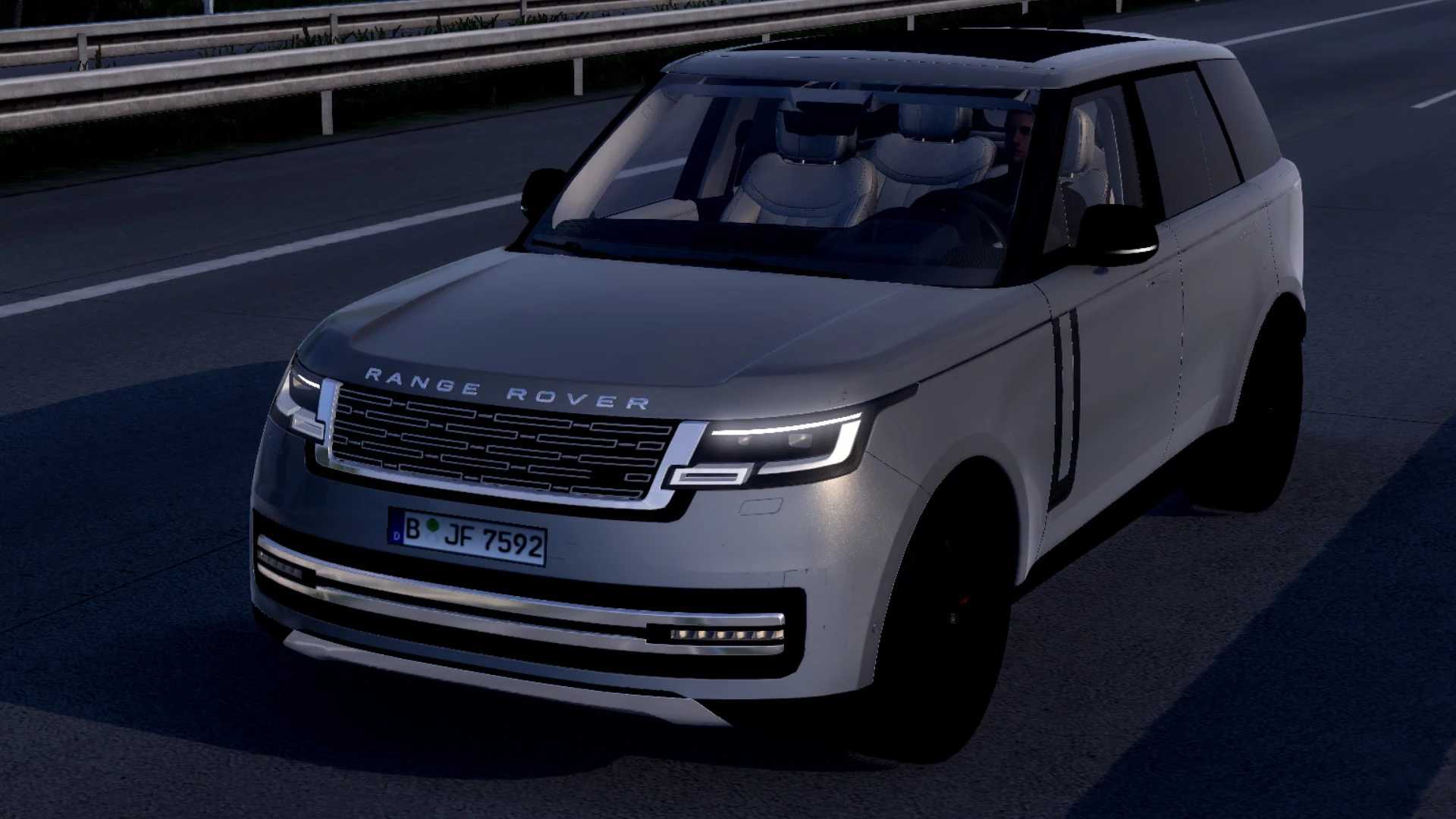 range-rover-sport-se-2023-v1.6-1.52-ets2