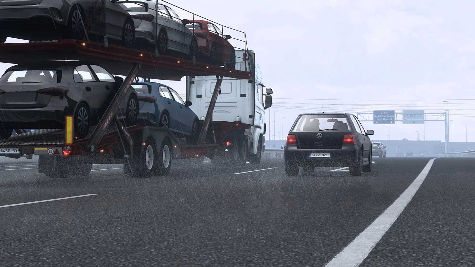 realistic-rain-v4.9-ets2-1.jpg