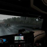 realistic-rain-v4.9-ets2-2-160x160.jpg