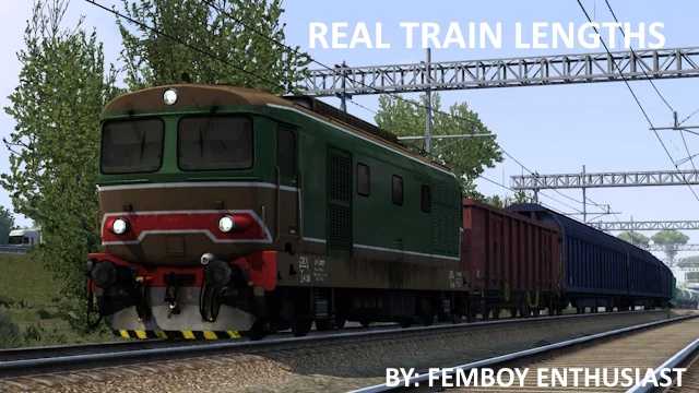 realistic-train-lengths-v1.0-ets2-1.jpg