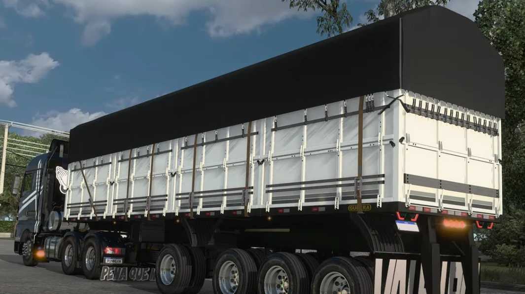 reboque-granel-guerra-4-patas-1.51-ets2-