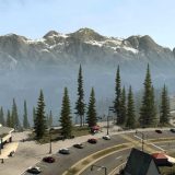 reforma-esterlon-v1.6.4.152-ats-1-160x16