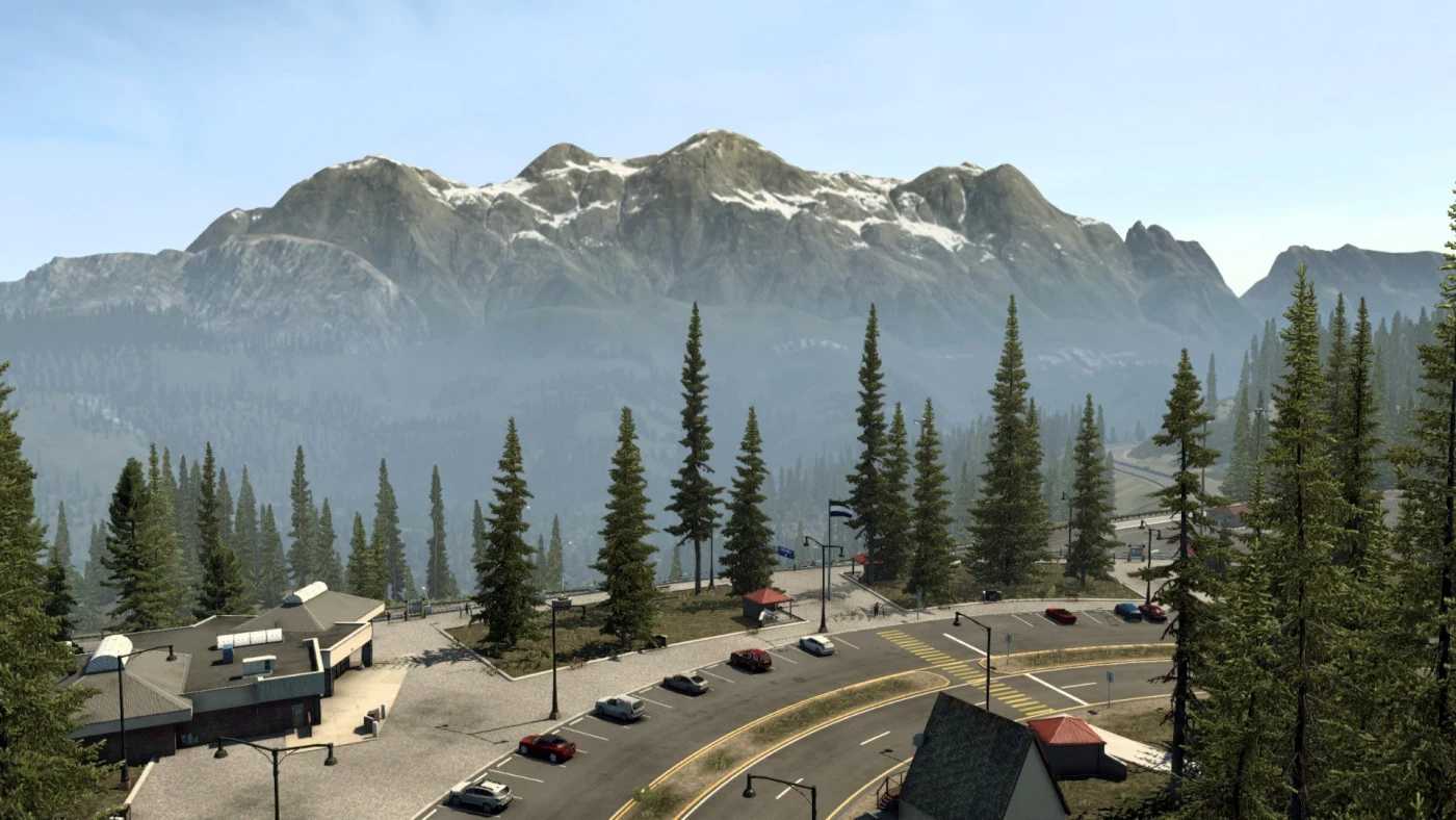 reforma-esterlon-v1.6.4.152-ats-1.jpg