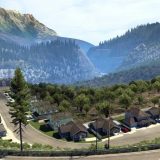 reforma-esterlon-v1.6.4.152-ats-2-160x16