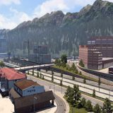 reforma-esterlon-v1.6.4.152-ats-3-160x16
