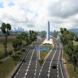reforma-esterlon-v1.6.4.152-ats-4-160x16