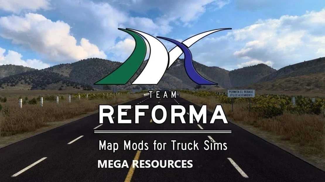 reforma-mega-resources-v2.7.8.152-ats-1.