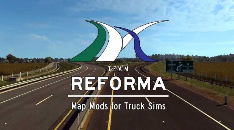 reforma-other-maps-patch-v24.152-ats-1.j